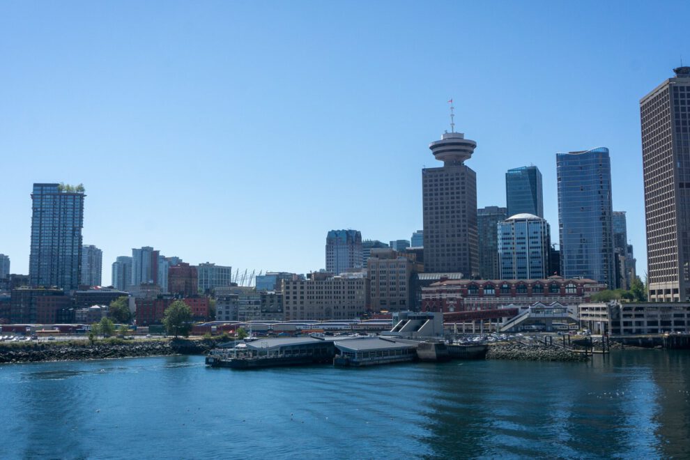 titelbild-vancouver