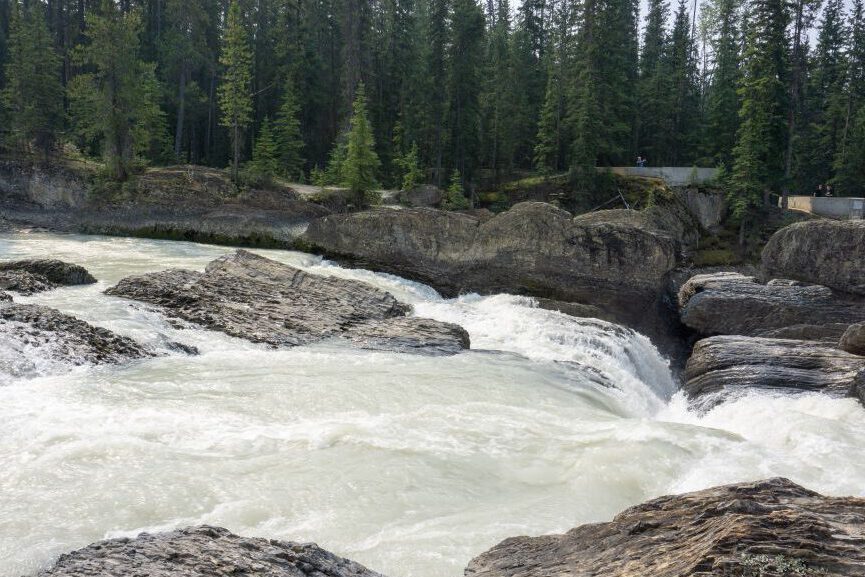 titelbild-columbia-mountains