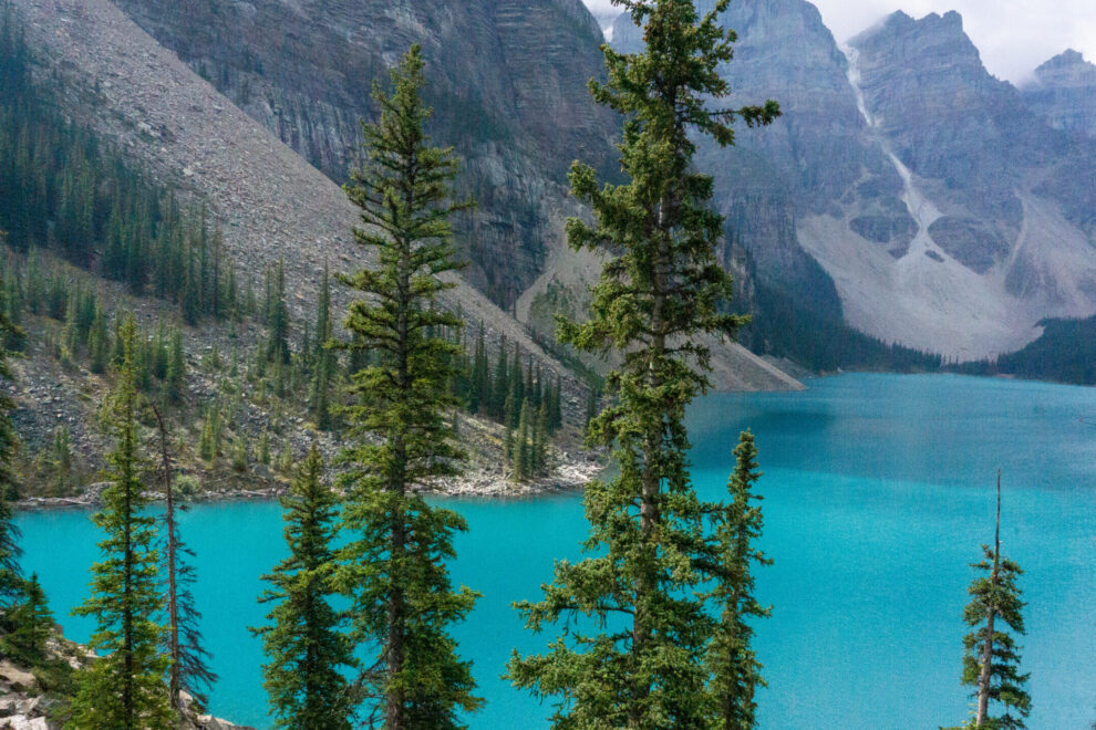 titelbild-sueden-rockies