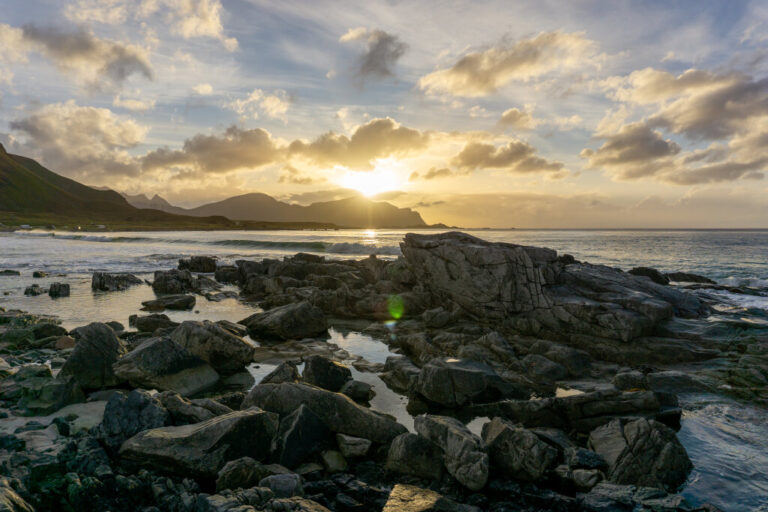 DSC09868