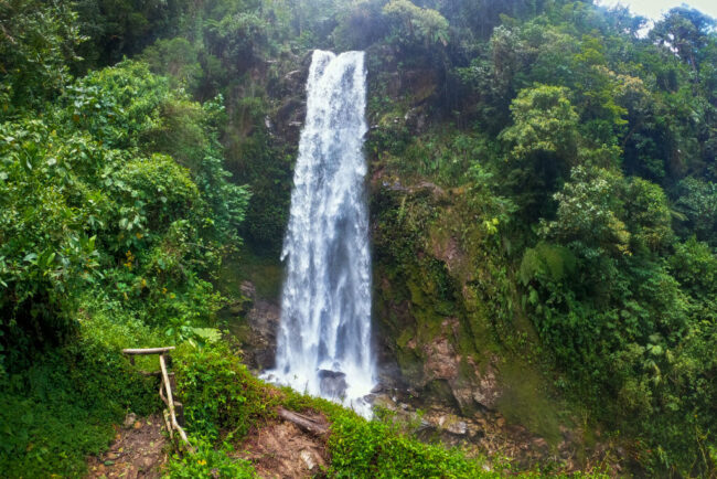 DCIM101GOPROGOPR0119.JPG