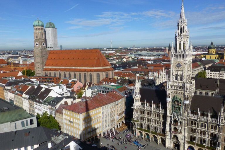 bavaria-63268_1920