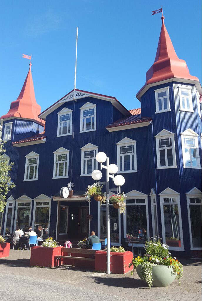 island-akureyri island-akureyri