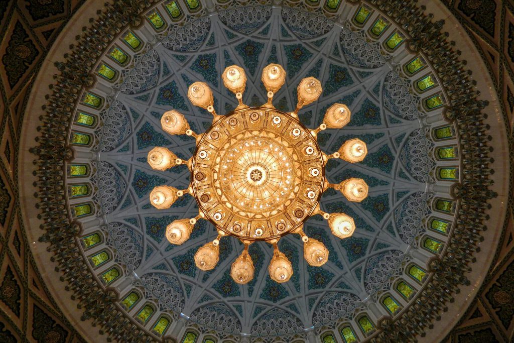 oman-kronleuchter-mandala