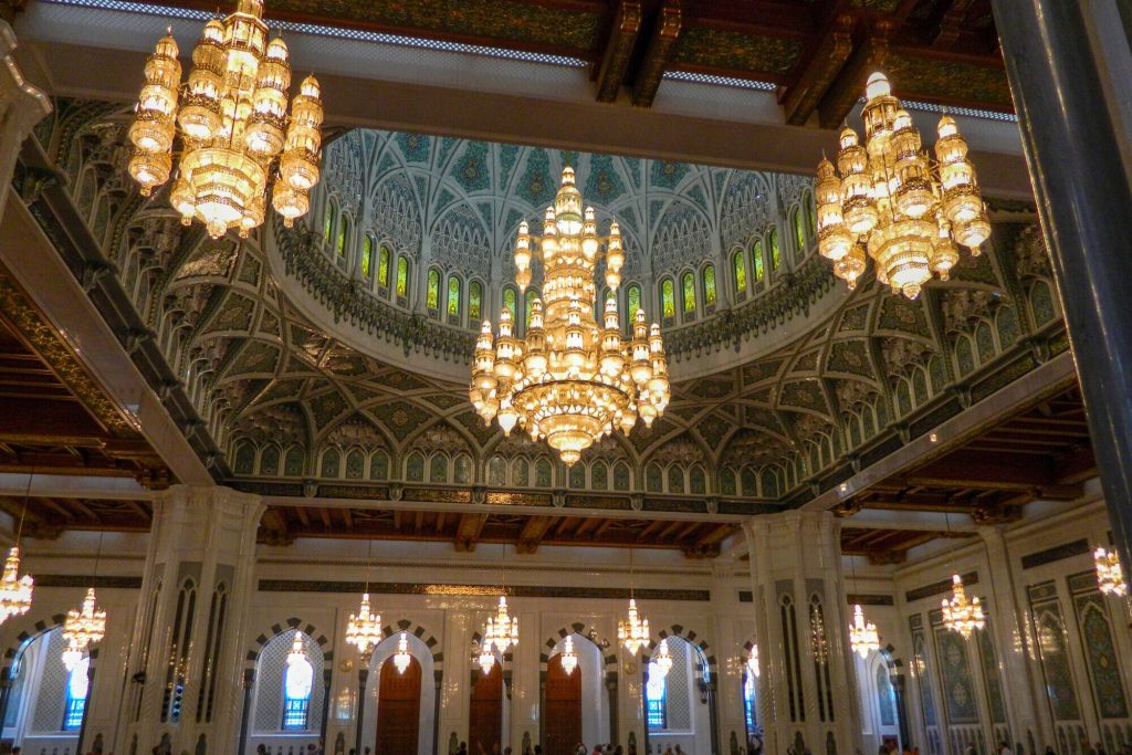 oman-moschee-gebetsraum