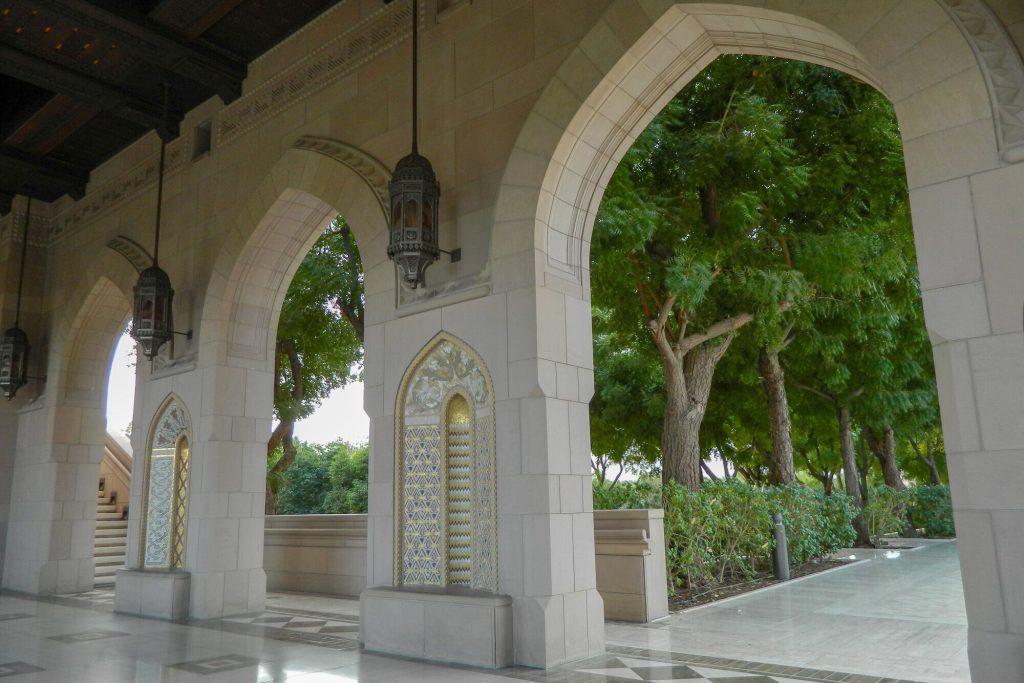 oman-moschee-marmor