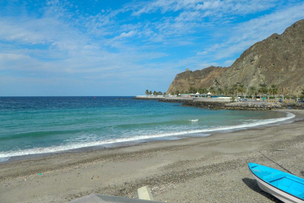 oman-mutrah-hafen