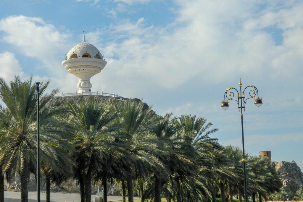 oman-mutrah-weihrauch