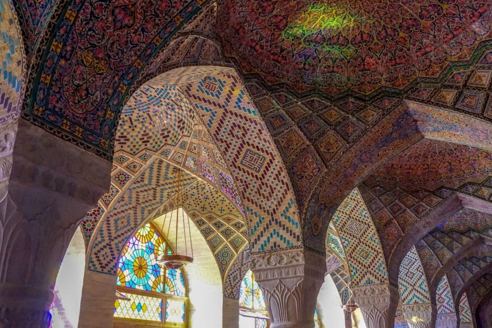 titelbild-iran-roadtrip