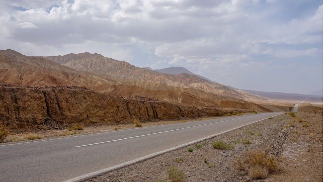 titelbild-iran-straßen