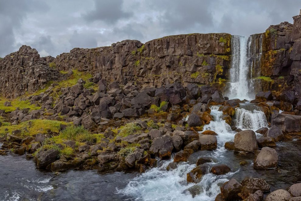 titelbild-island-golden circle