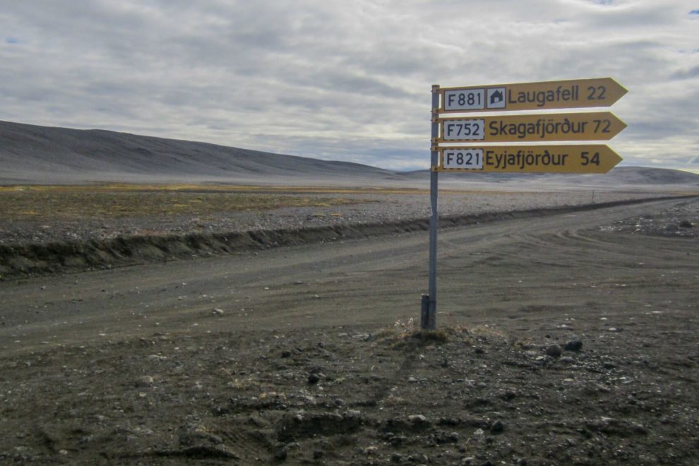 titelbild-island-hochland