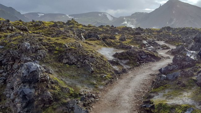 titelbild-island-landmannalaugar