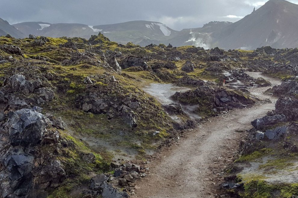titelbild-island-landmannalaugar