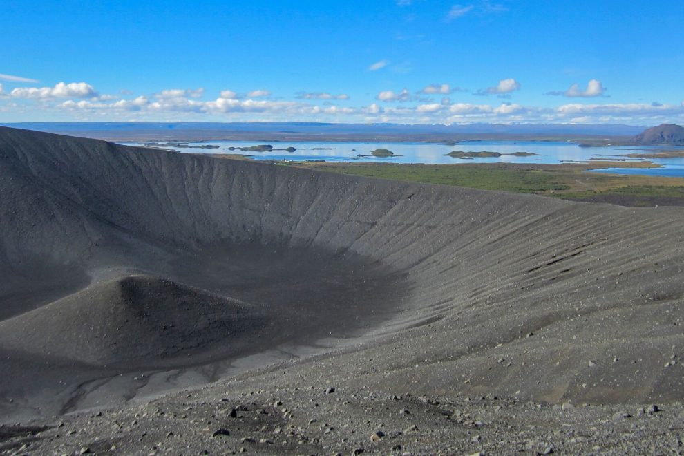 titelbild-island-norden