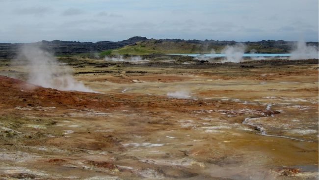 titelbild-island-reykjanes