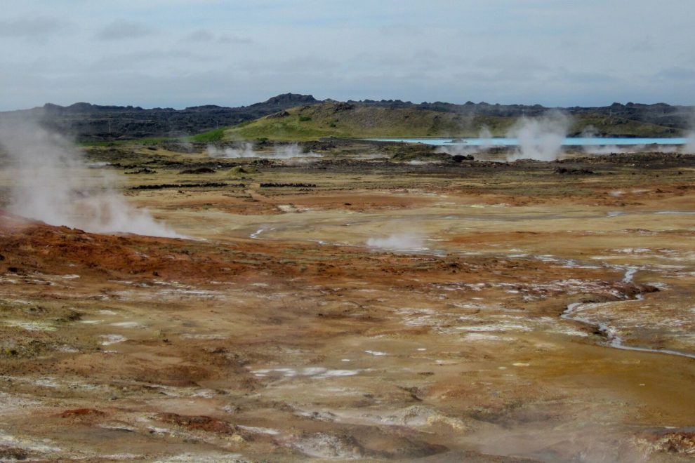 titelbild-island-reykjanes
