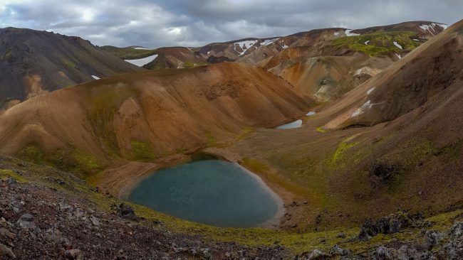 titelbild-island-roadtrip roadtrip island landmannalaugar