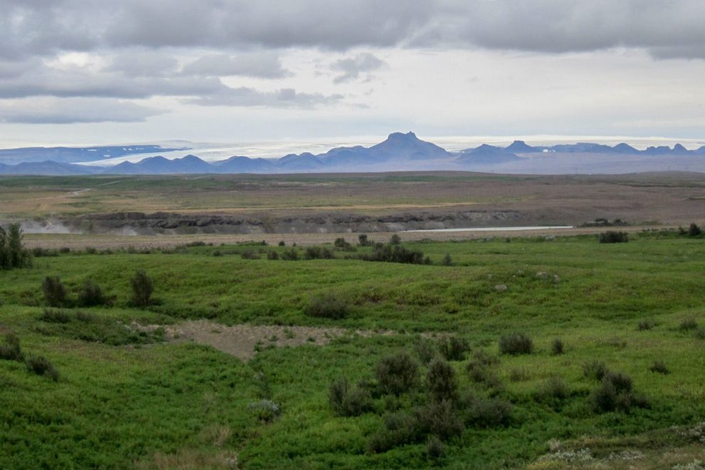 titelbild-island-sueden