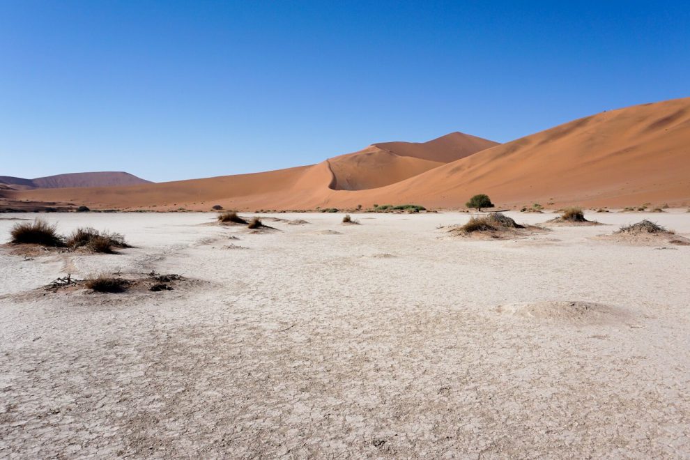 titelbild-namibia-namib-sueden