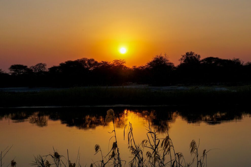 titelbild-namibia-sambesi Roadtrip Blog