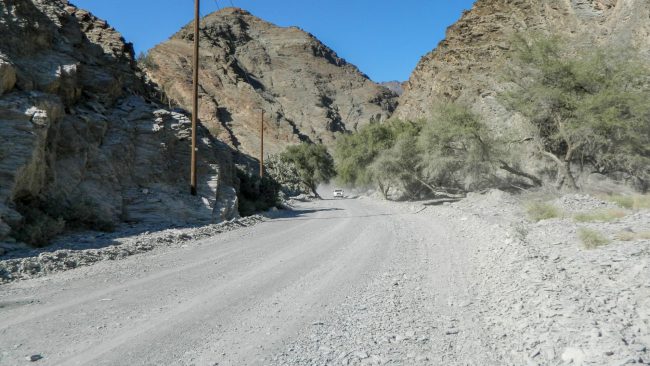 titelbild-oman-gebirge