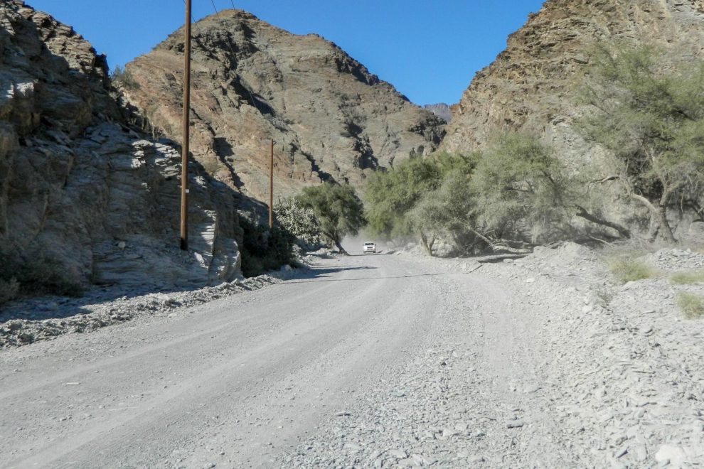 titelbild-oman-gebirge