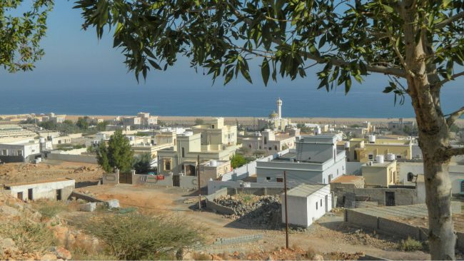 titelbild-oman-kueste