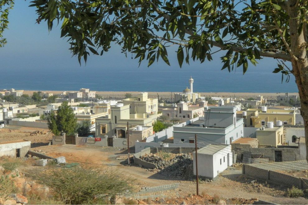 titelbild-oman-kueste