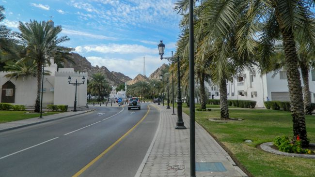 titelbild-oman-muscat