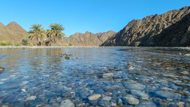 titelbild-oman-wadi