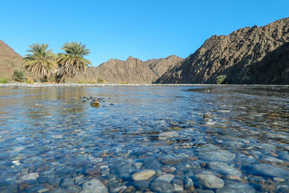 titelbild-oman-wadi