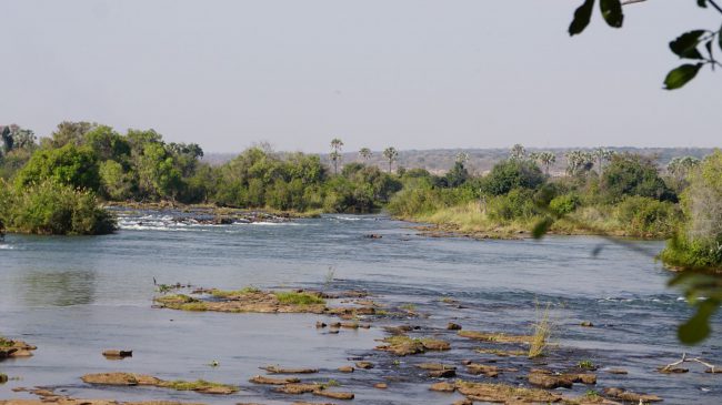 titelbild-simbabwe-vic-falls